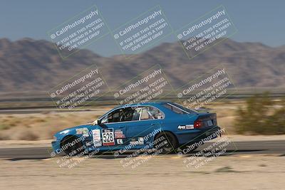 media/Oct-12-2025-Lucky Dog Racing (Sun) [[8adb5568ea]]/1-First Stint/5-Speed Pans/